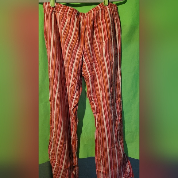 Gap maternity pajama pants - Picture 4 of 5